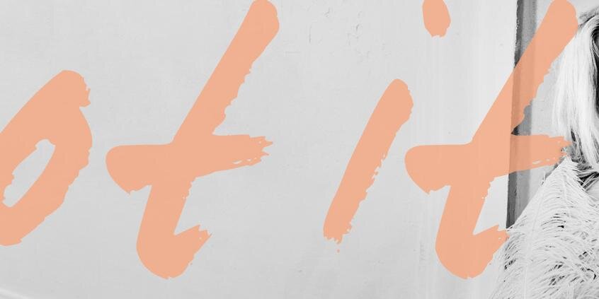 DailyMixTV's profile banner image
