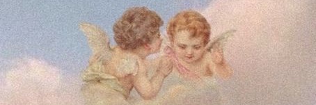 essaaab's profile banner image