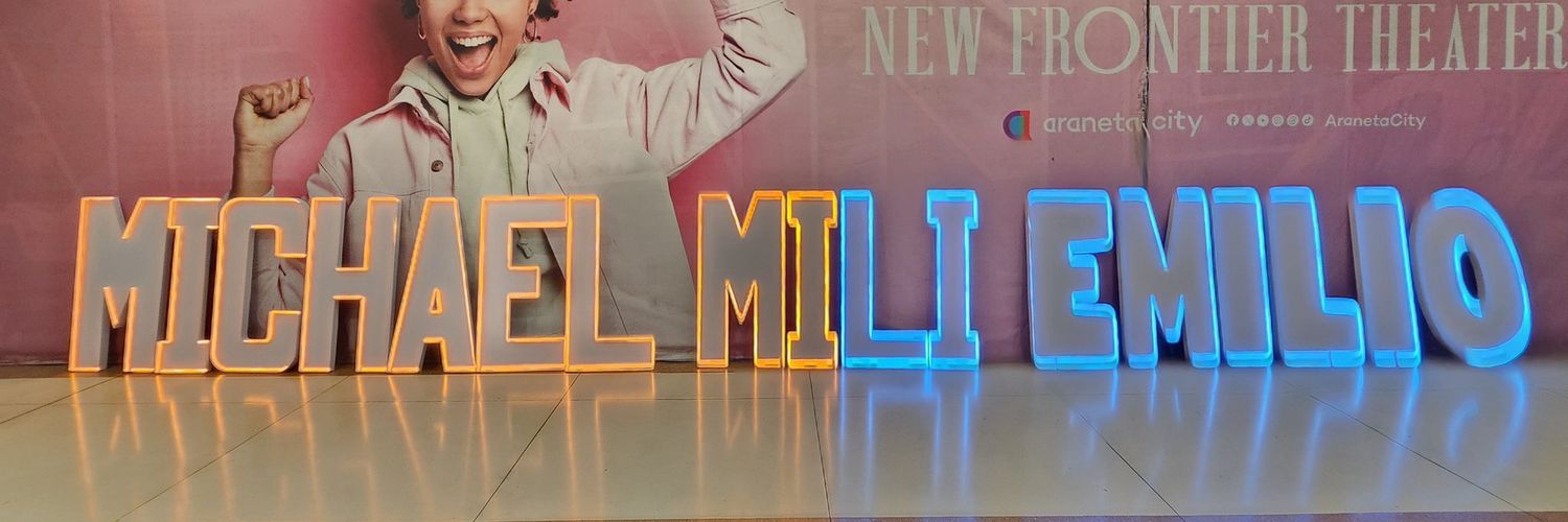 Heyaaa 🐰🥕's banner