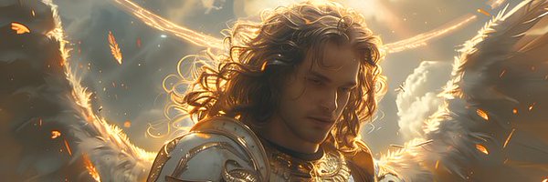 oldGabePowers Profile Banner