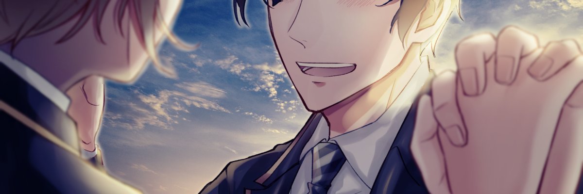 skyorg23's profile banner image