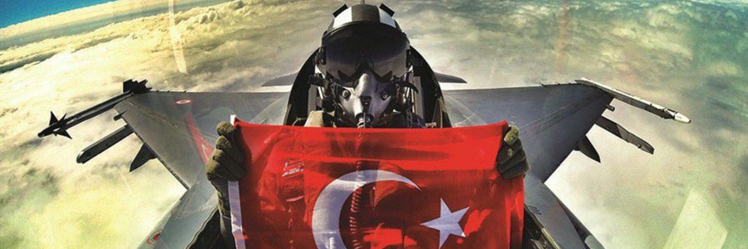 fethulberk's profile banner image