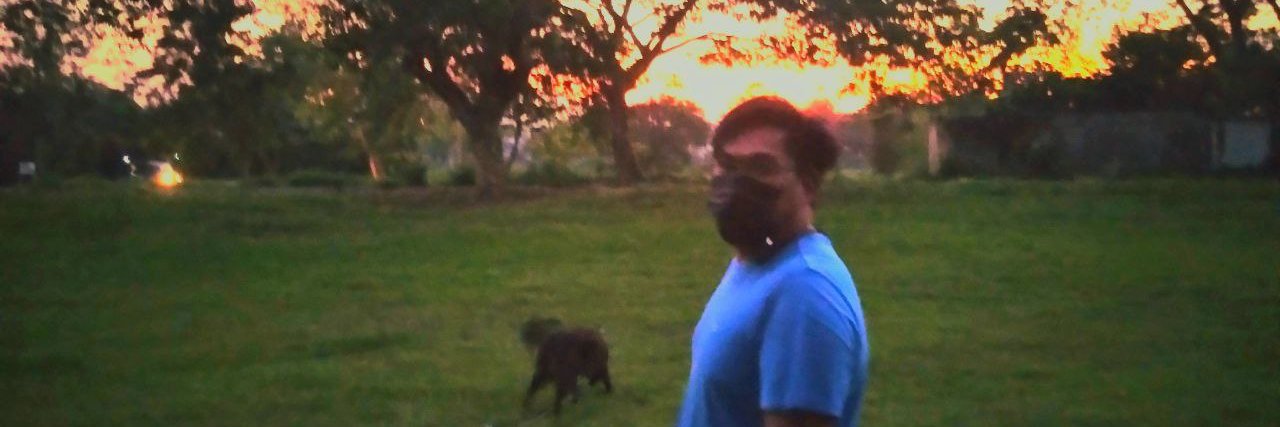 puhtreeshaaa's profile banner image