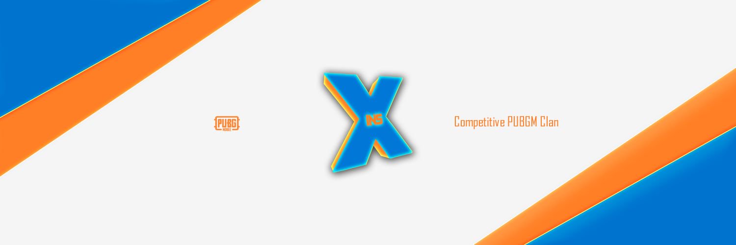 InsaneXClaniOS's profile banner image