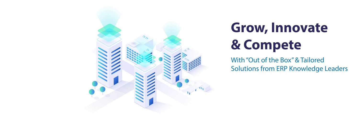 AsperaSolutions's profile banner image