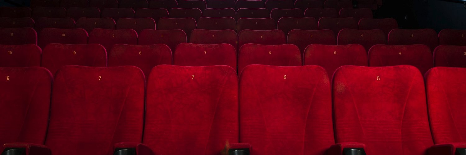 popcornicle's profile banner image