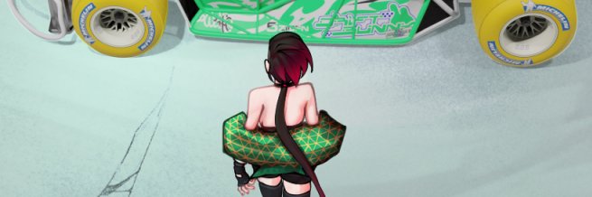 RabTriangle​ 🔞 banner