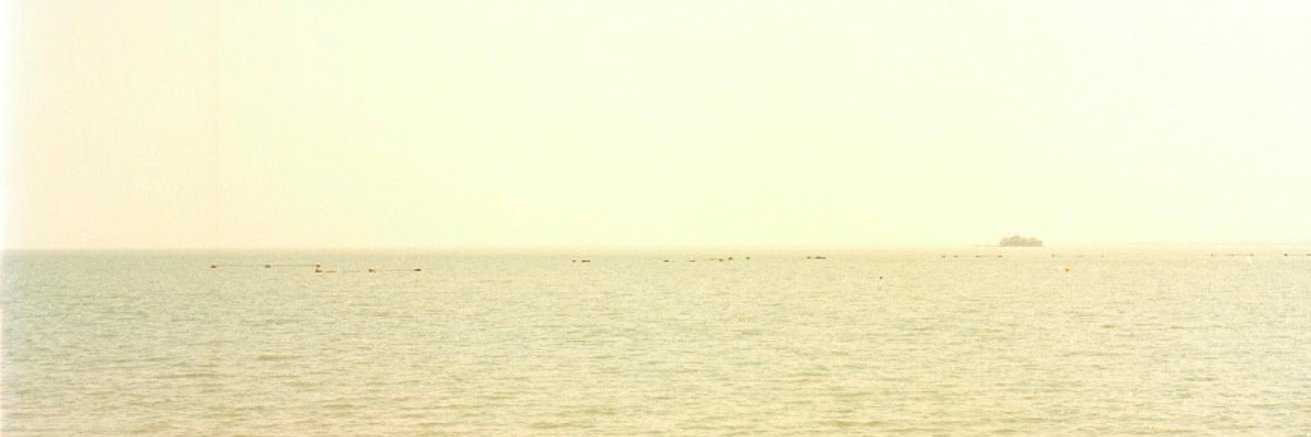 Charlie Brinkhurst-Cuff banner