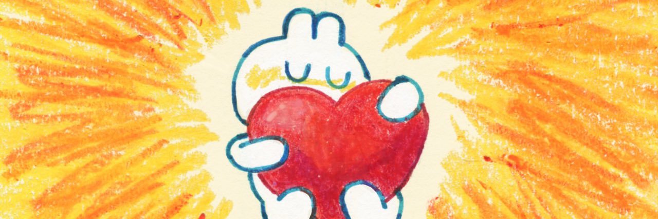 avery__byrd's profile banner image