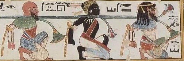 Aric_Raa Profile Banner