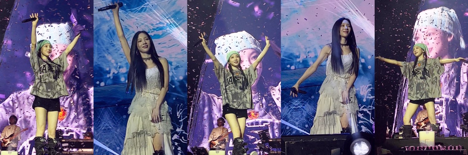 Chaeyoung banner