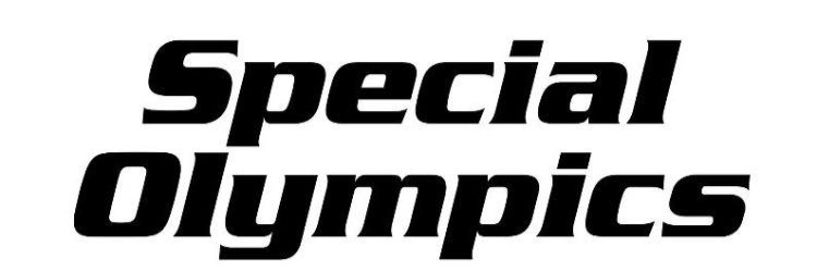 StaggSpecialOlympics banner