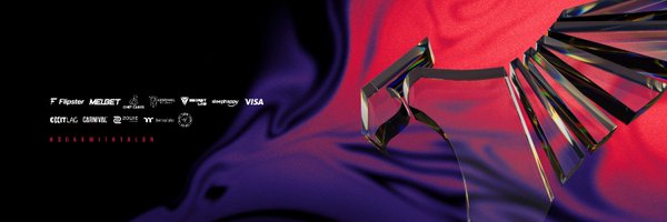 TALON_ESPORTS Profile Banner