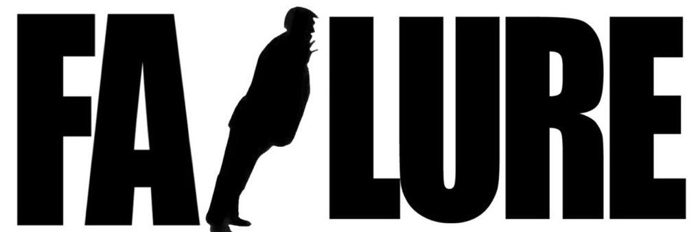 NeverTrump1970's profile banner image