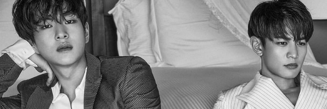 pics_onew's profile banner image