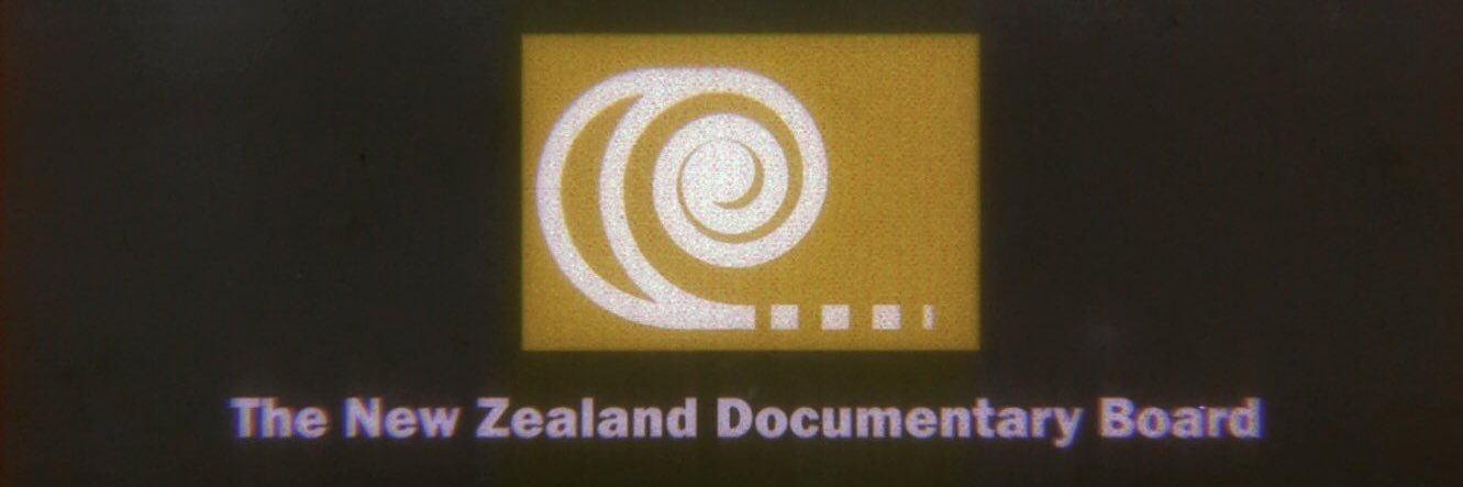 Kate Harrison 🦩 banner