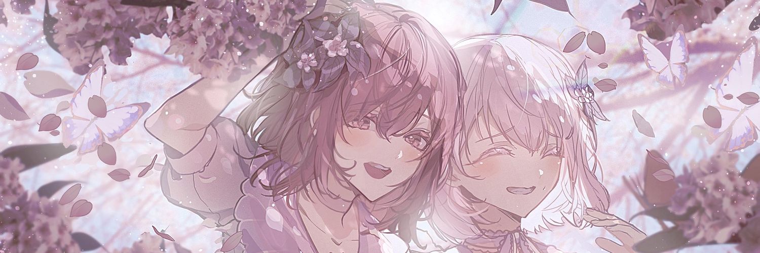 comet7_s's profile banner image