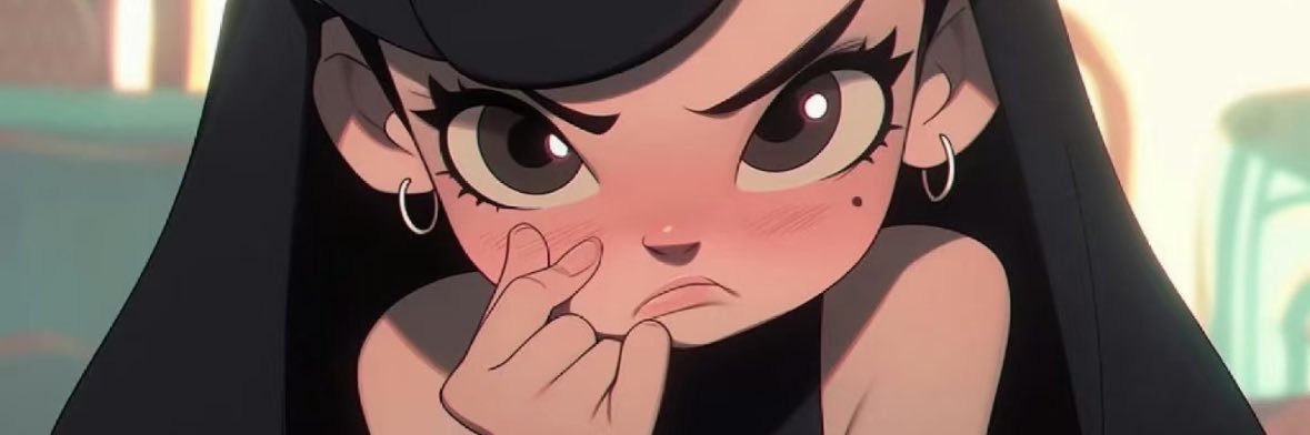 oxmu's profile banner image