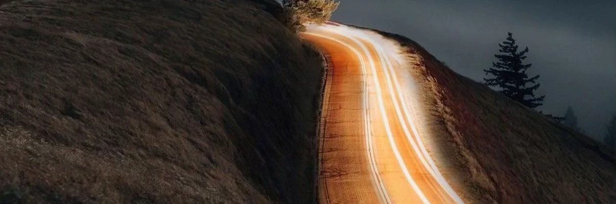 meoo_1995's profile banner image
