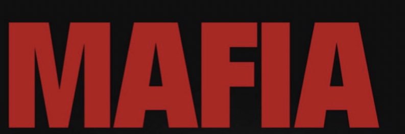 Mehera Ashley banner