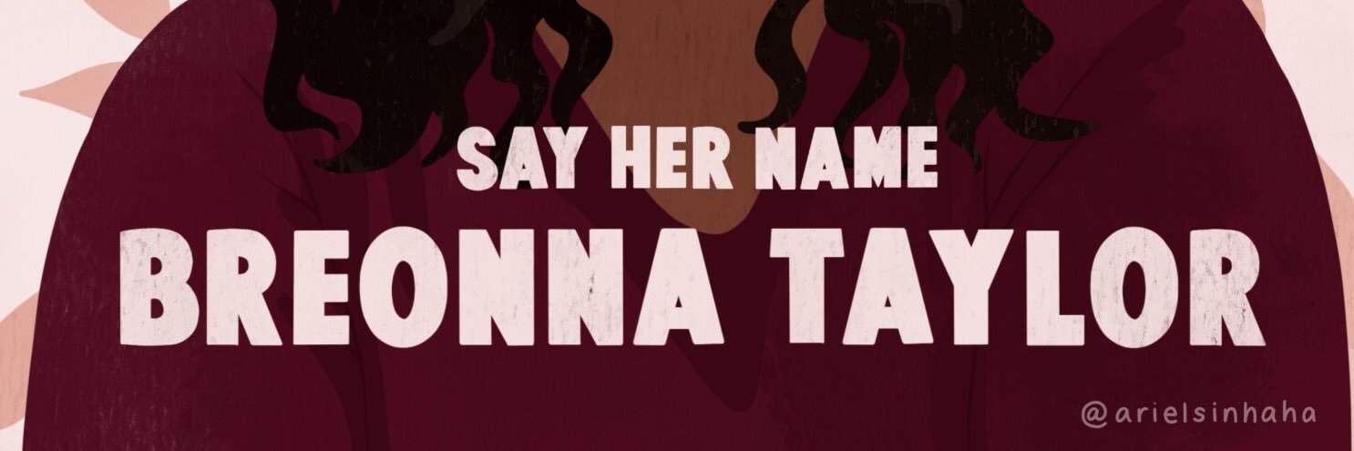 Jasmine banner