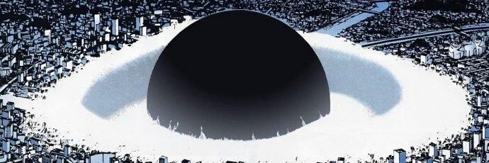 xharlockx's profile banner image