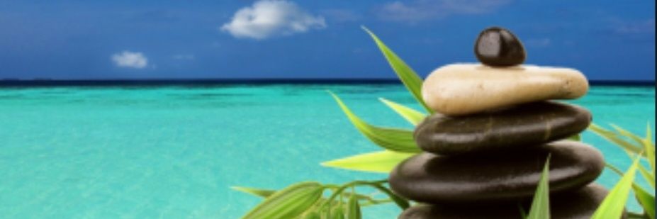 _foceenne 🍀🏝⚪Ⓜ banner