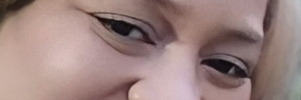 KelliByrd18's profile banner image