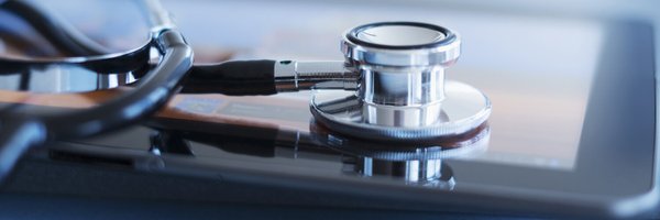 DrKanalytics Profile Banner