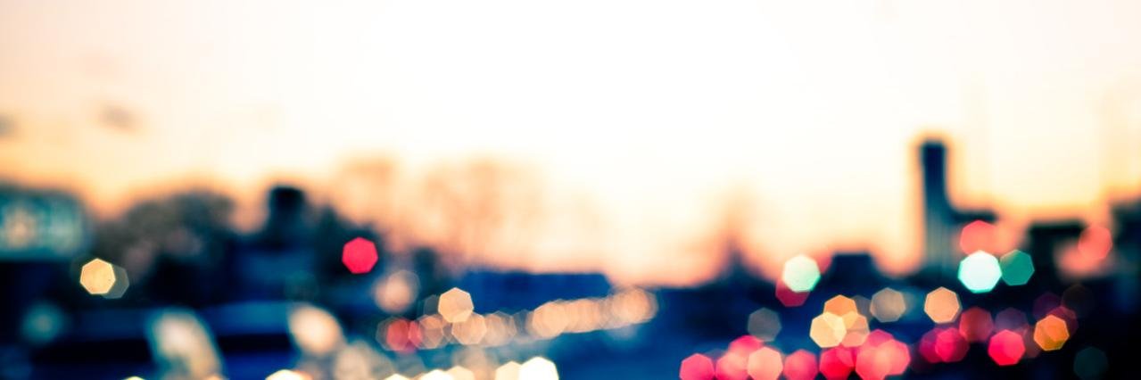 _frnxtn46's profile banner image
