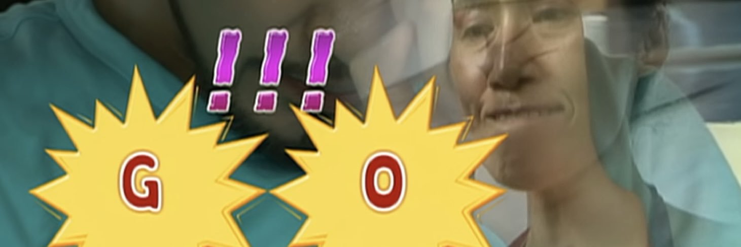 ssseoe's profile banner image