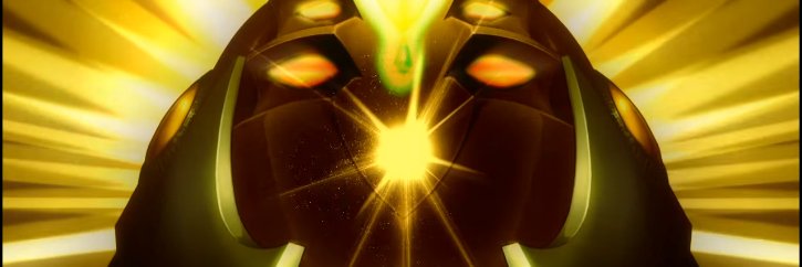 第二のユーゼスTCK【喪中】 banner