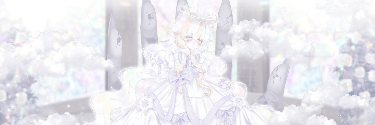 みるみる3000 banner