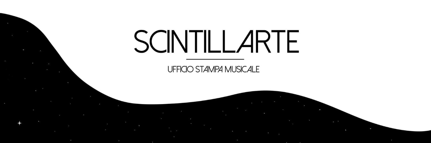 scintillanna's profile banner image