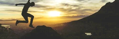 安庆良家同城猎艳 banner