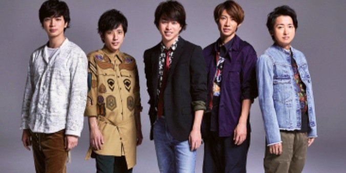 one_not1's profile banner image