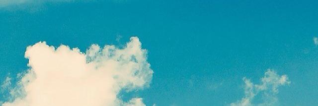 Khungade1's profile banner image