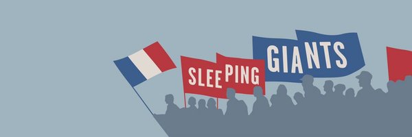 slpng_giants_fr Profile Banner