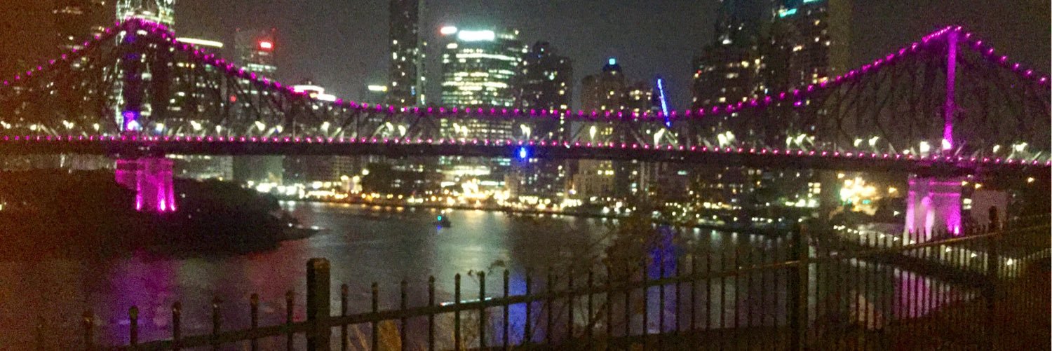 christie ridgwell banner