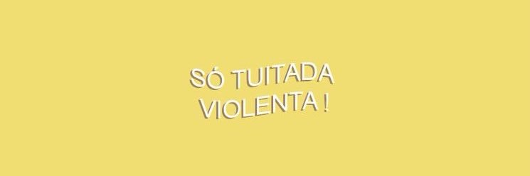 _paollaandrade's profile banner image