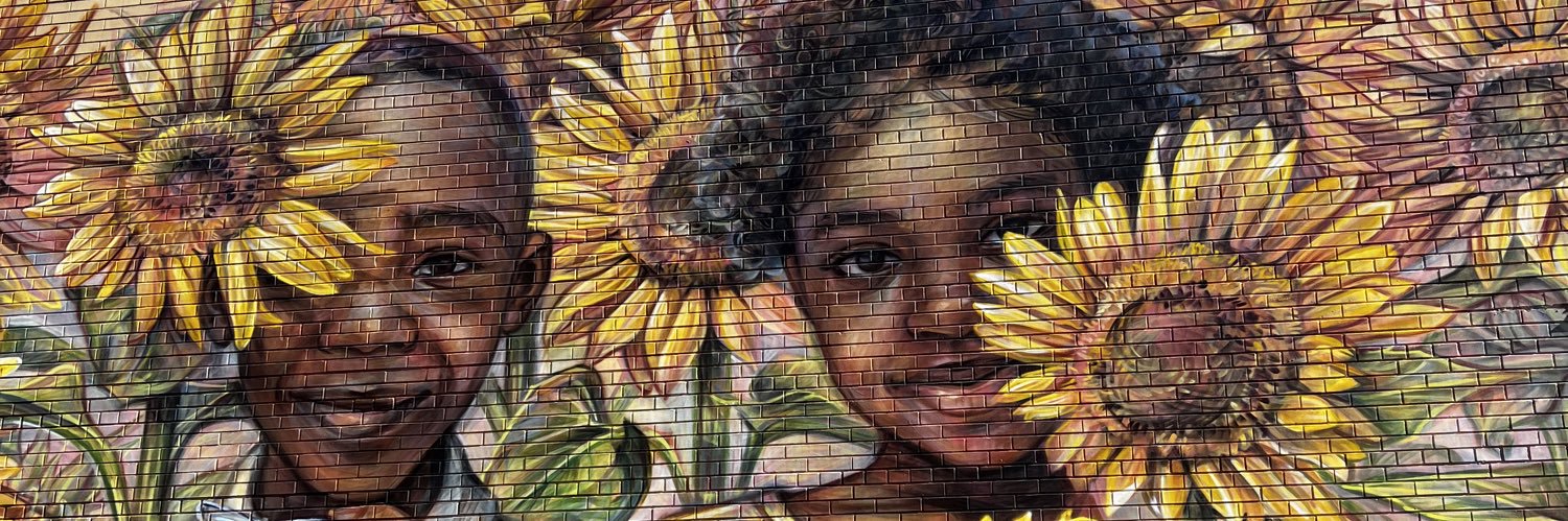 Jasmine M. (she/her) banner