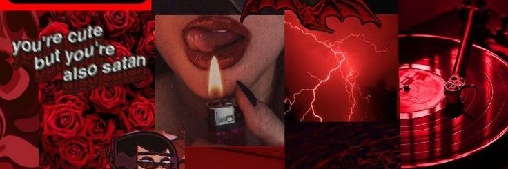 bethany-jade banner