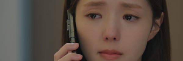 aykus_jj Profile Banner