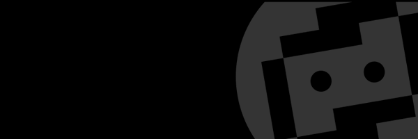 devcentral Profile Banner