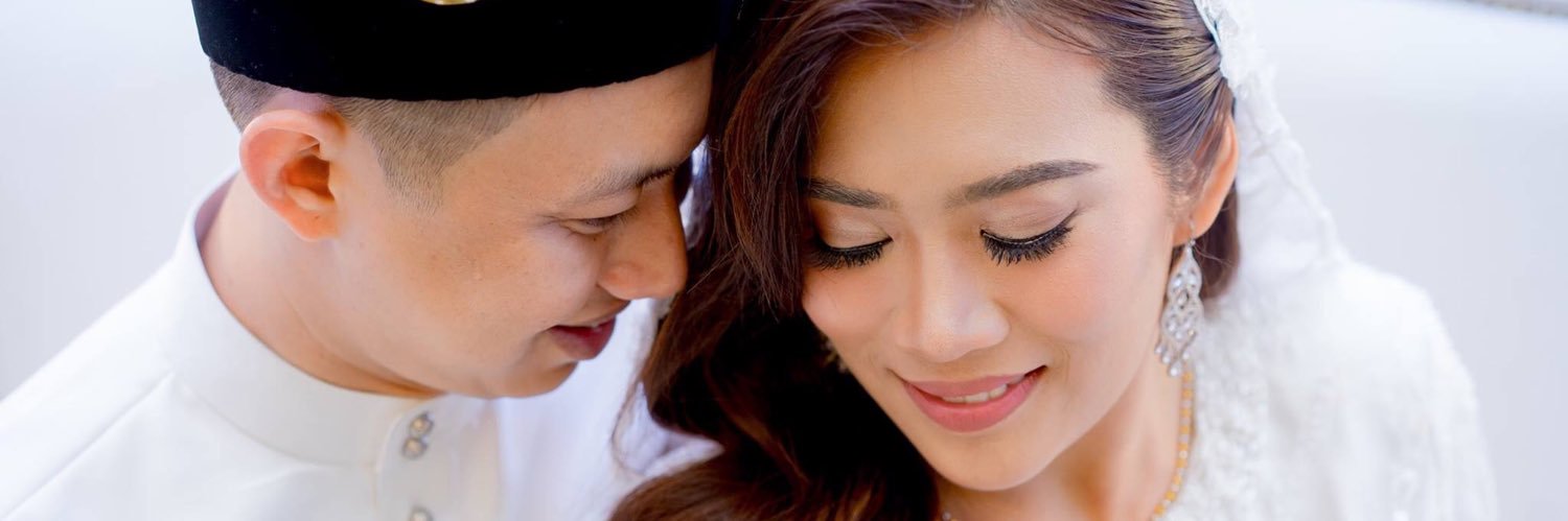 MissTashaMasha's profile banner image