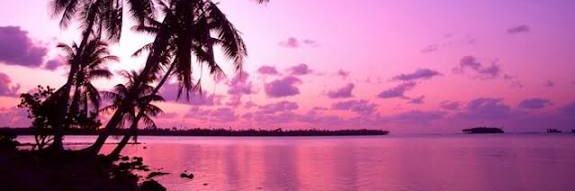 Malcolm Smith banner