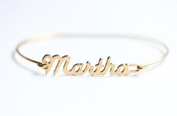 marthamtobing's profile banner image