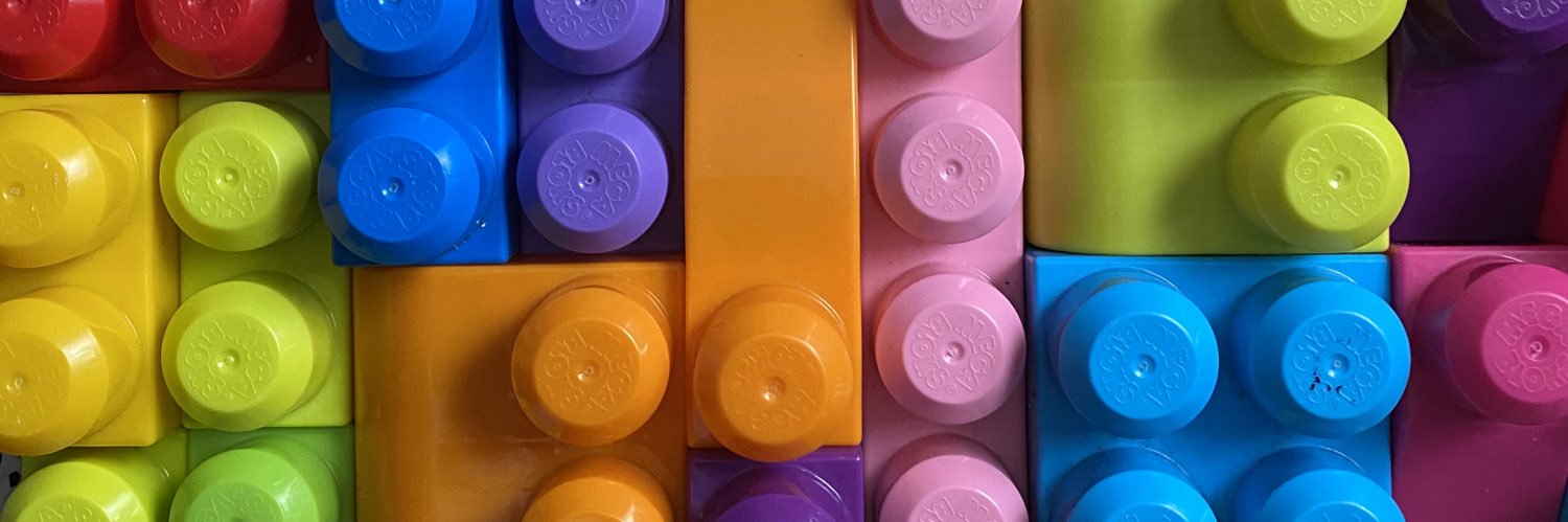 Helena Trippe banner