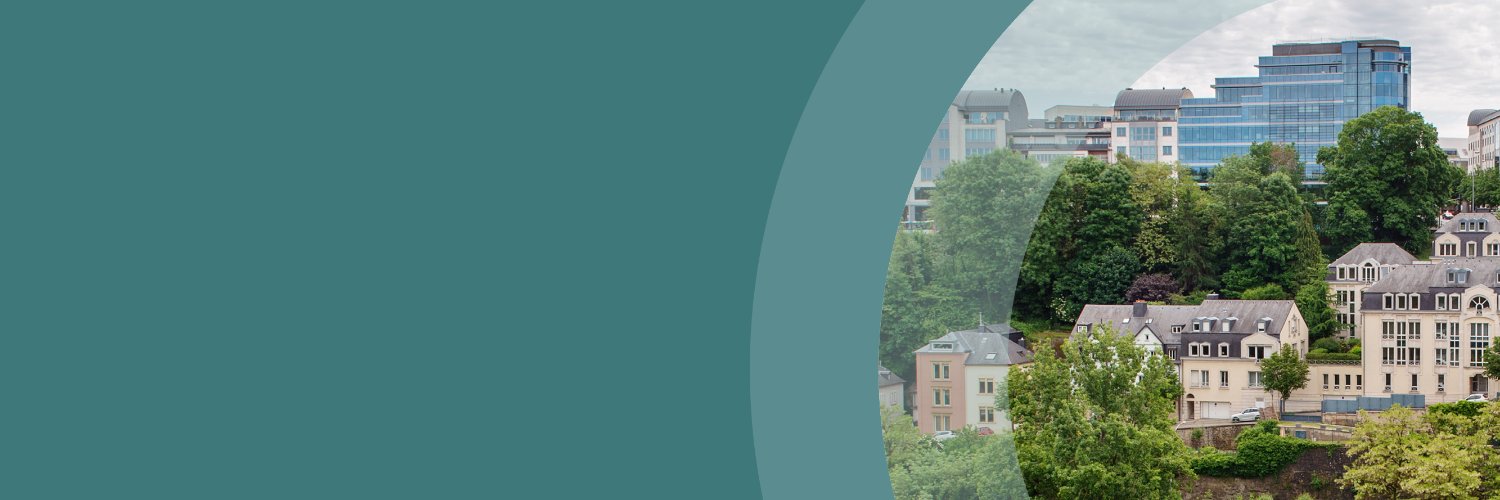 ALFIfunds's profile banner image