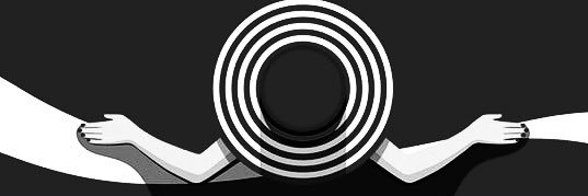 Valherzer's profile banner image